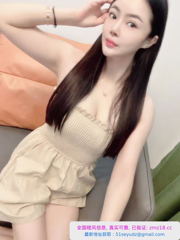 浦东清纯少妇