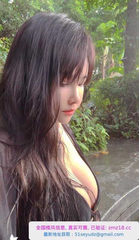 猫女王