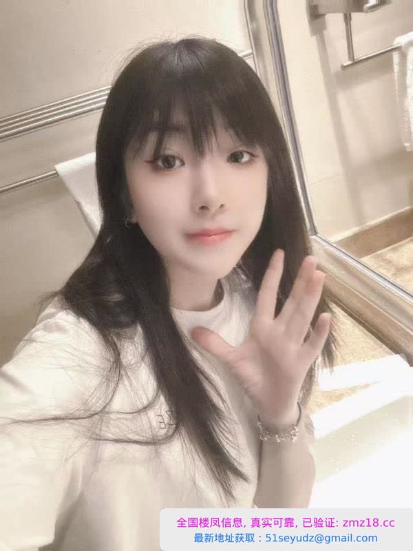 长安朵朵半套