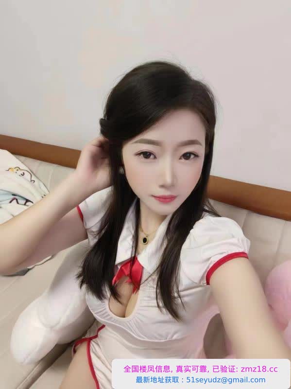 闵行水床