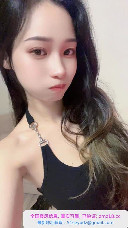 佛山妖娆长腿小姐姐