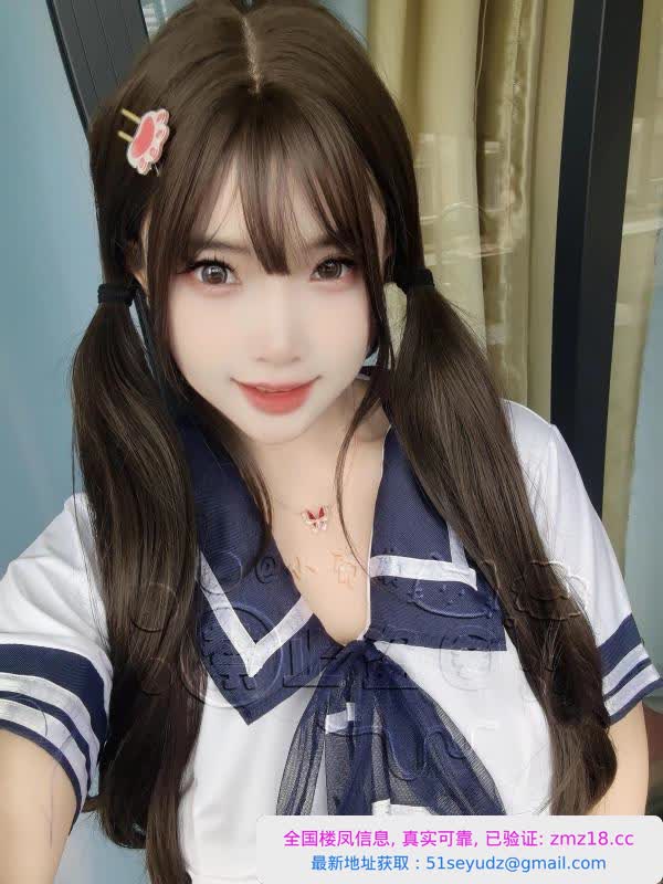 天河区小葡萄
