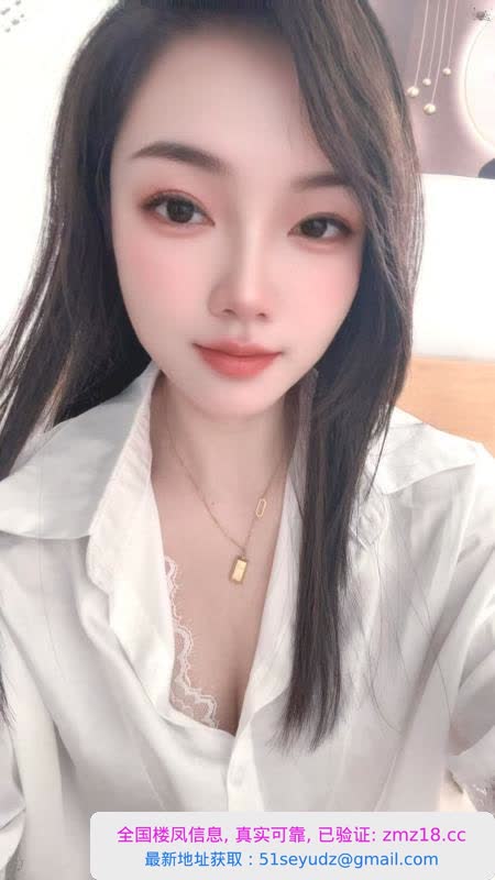 新吴苏苏