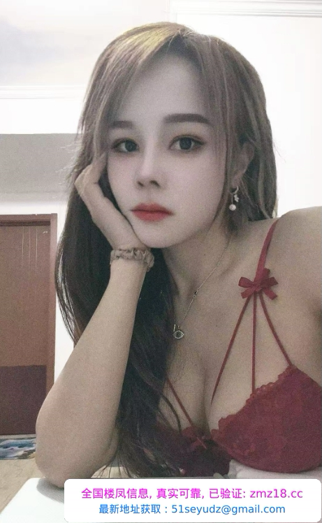 桥北霸道深喉小骚妹