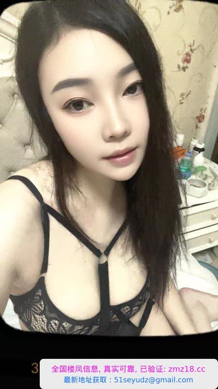 汉阳鱼儿