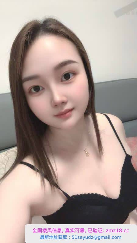 江阴大胸妹子
