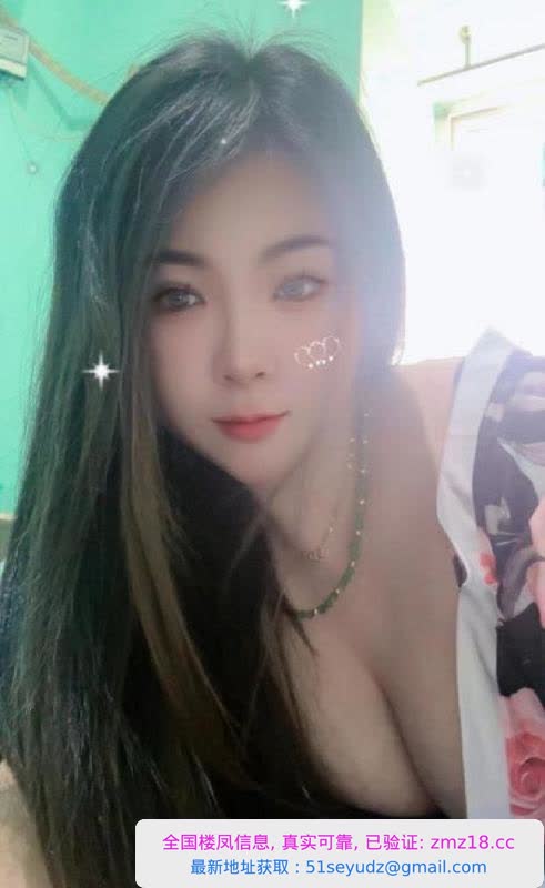 光谷骚妇小雪