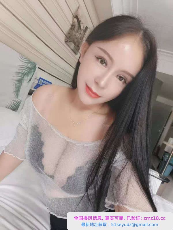 大少妇阮阮