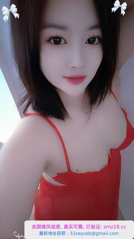 松江泗泾美少妇