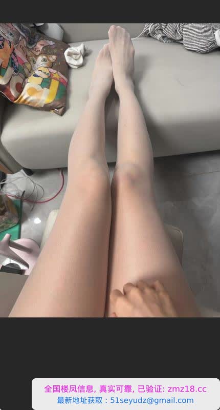 武汉小花朵