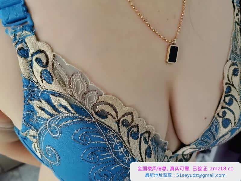 浦东龙阳路三通熟女