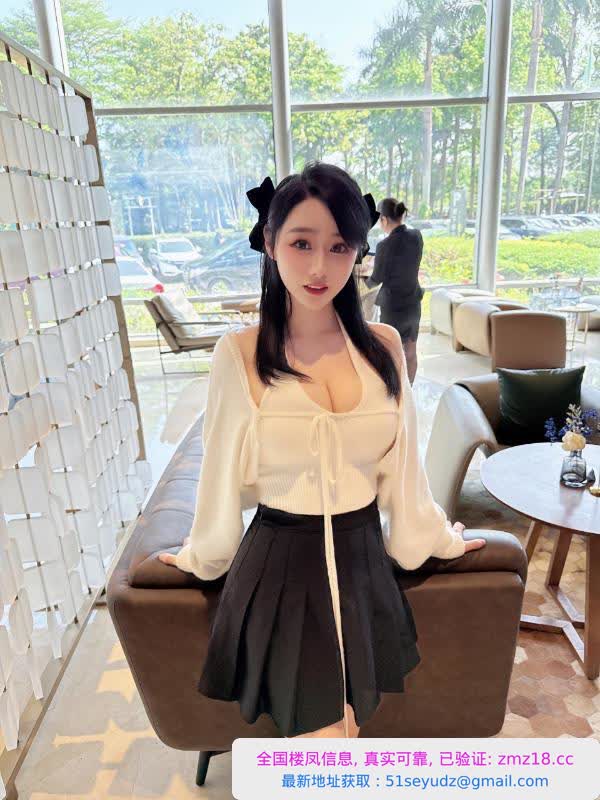 海珠SM水床阿宝