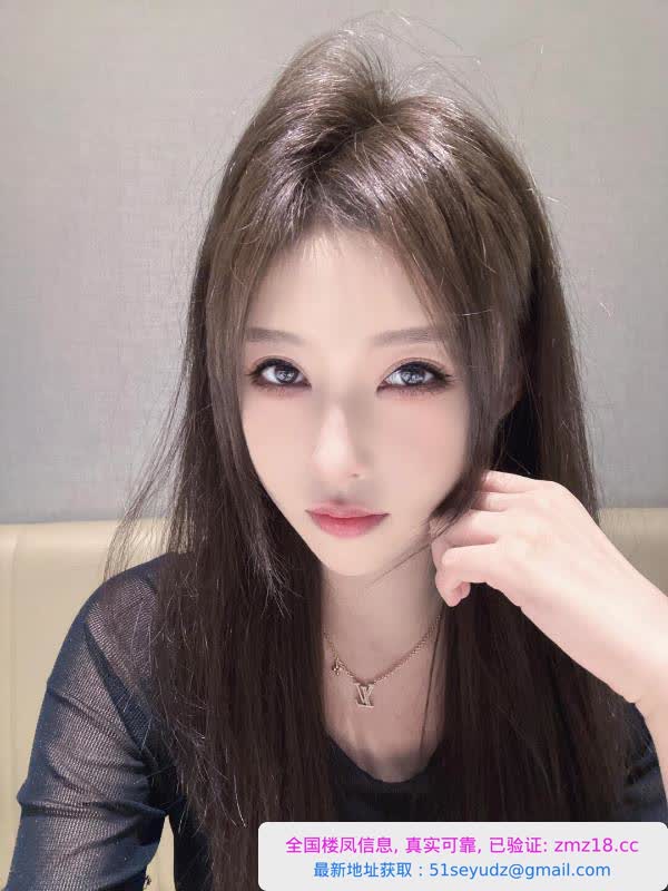 罗湖环保张家大小姐