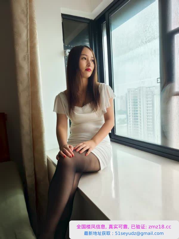 虎丘美女小少妇