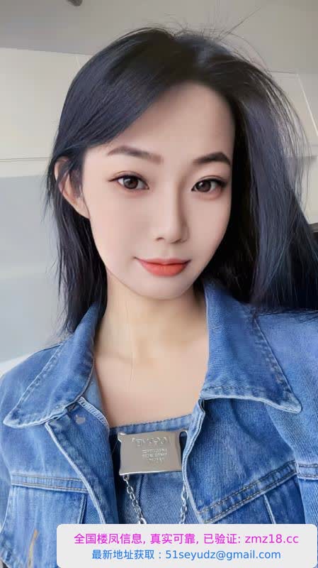 性感短裙美女