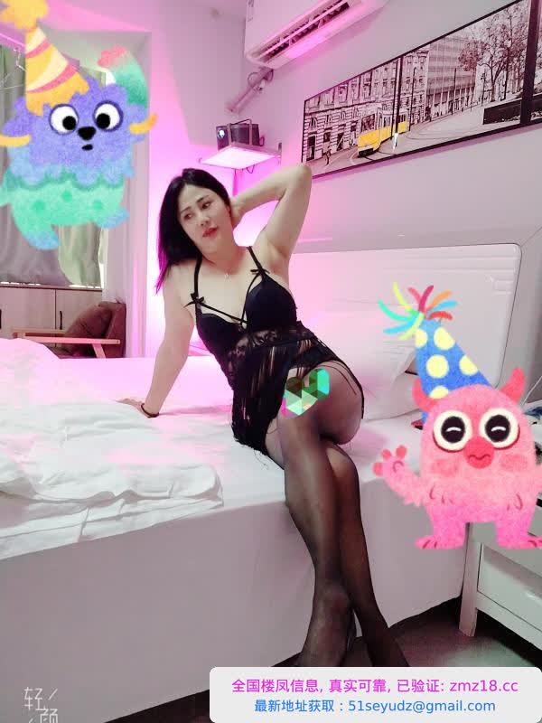 昆山个人少妇