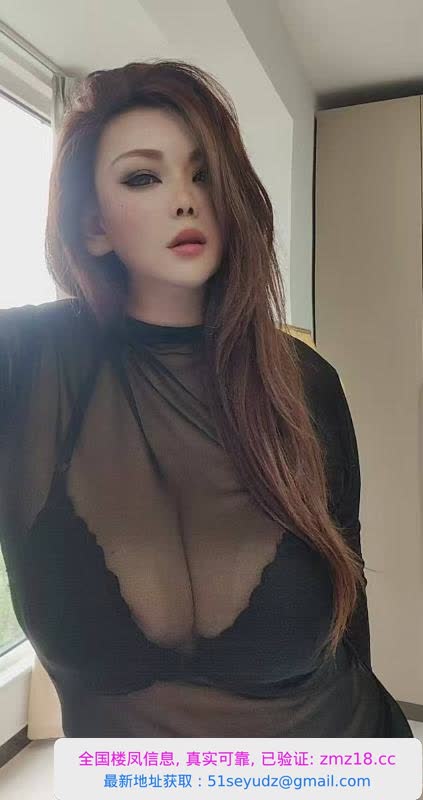 朝阳丰满泻火熟女