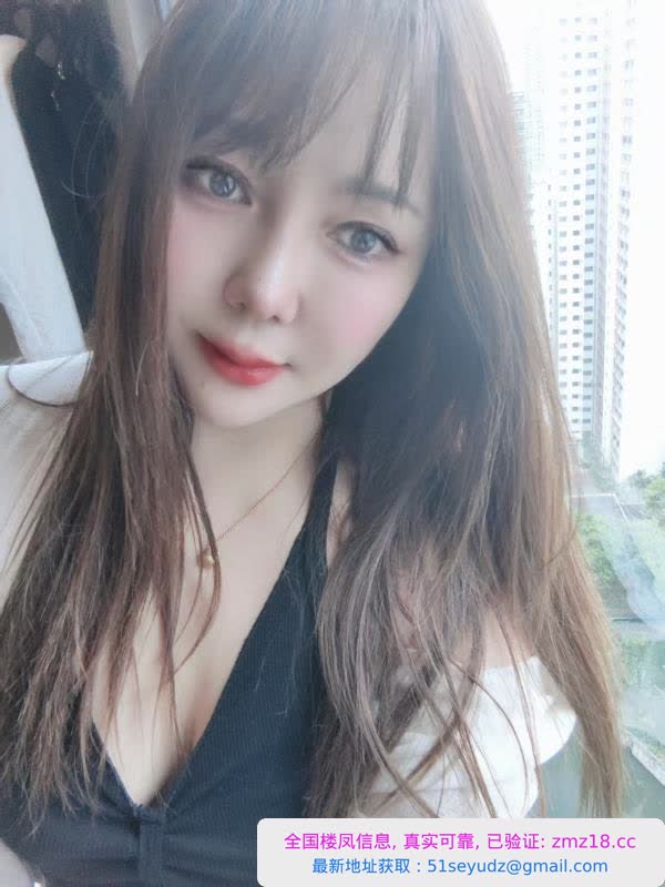 梁溪东北姐姐