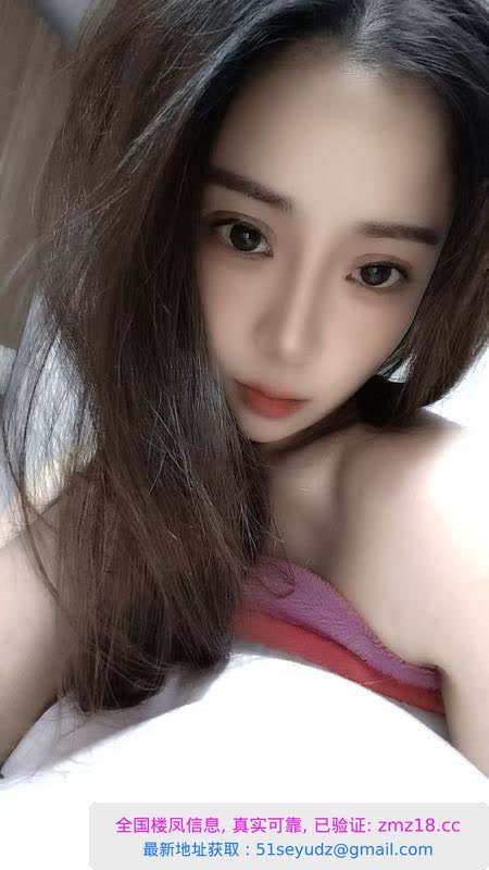 河北区气质少妇