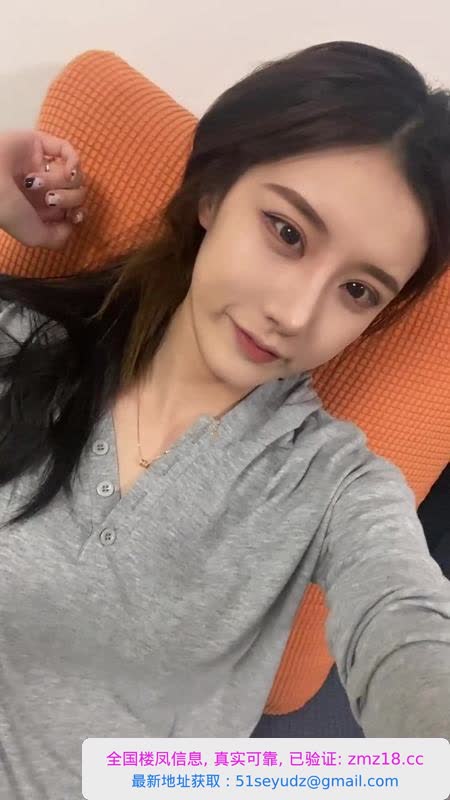 甜美御姐瑶瑶