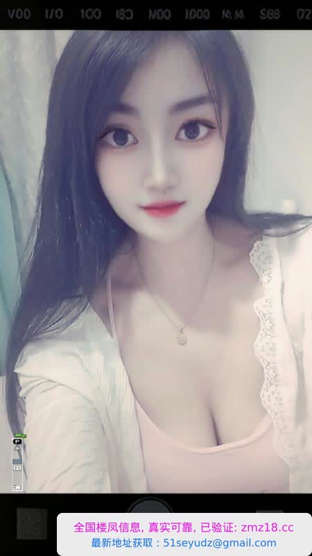 苏州园区小项