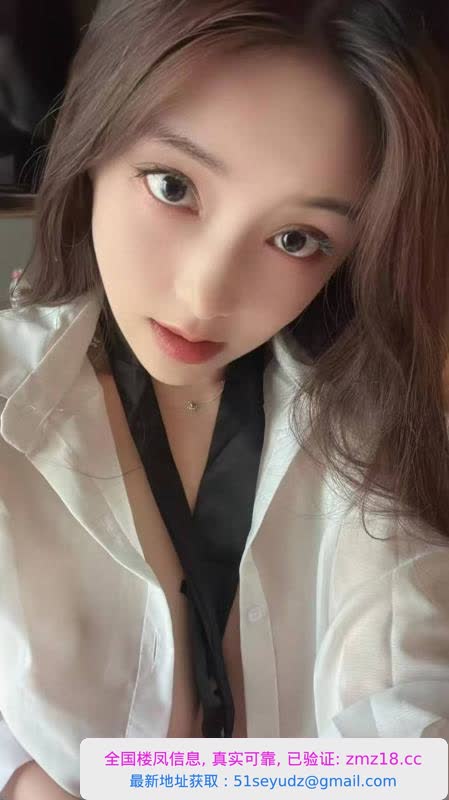 西安妖娆尤物集中营