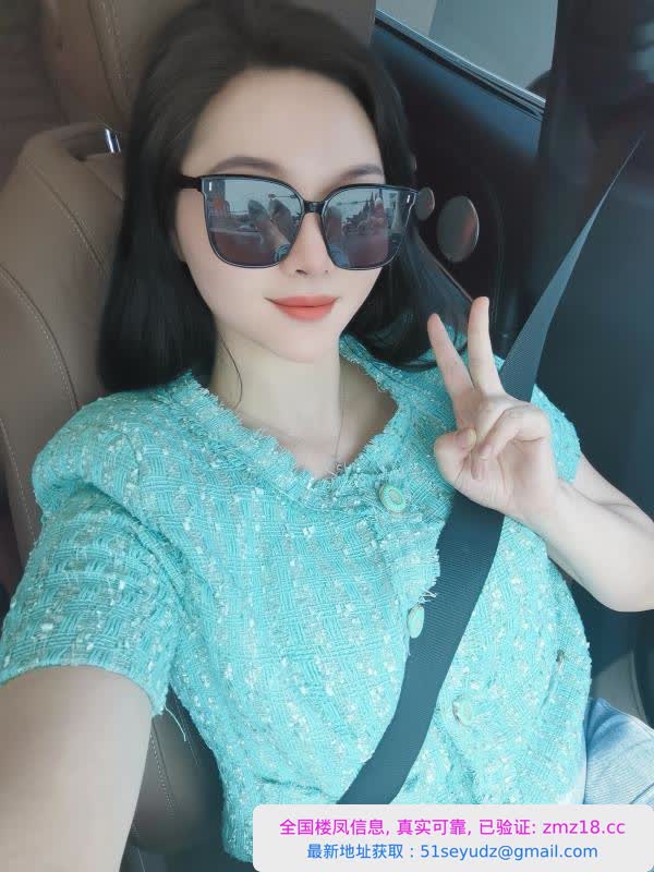 兼职老师Hannah