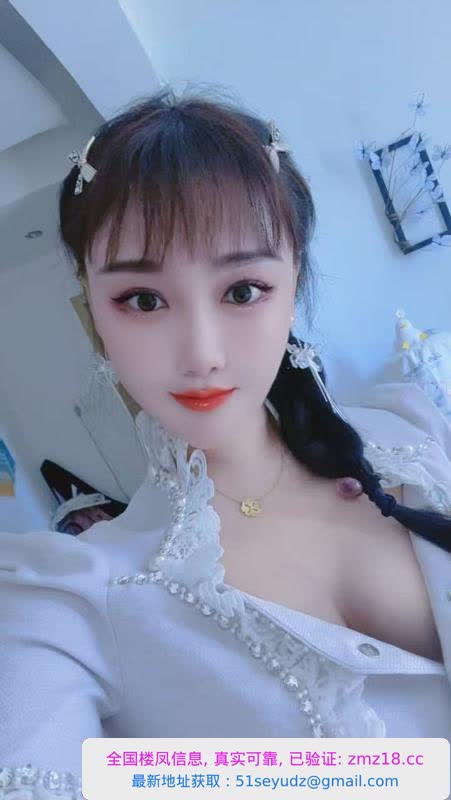 合肥兼职D胸御姐