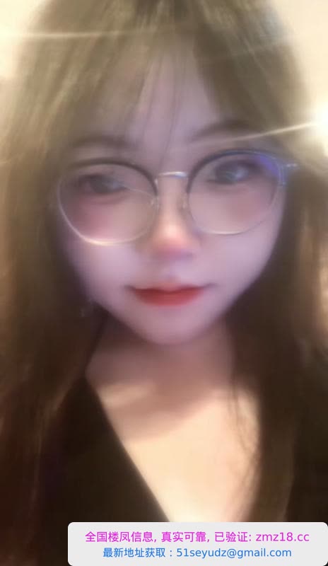 拱墅bbw童颜巨乳03_1753152416-6