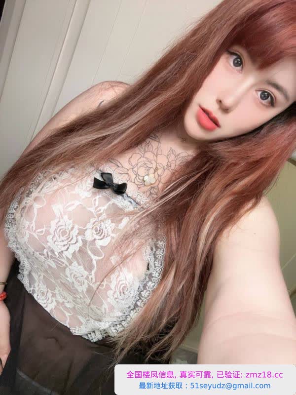 罗湖G奶范范02_1753152416-2