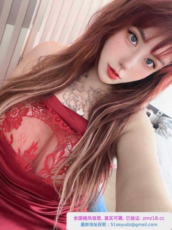 罗湖G奶范范03_1753152416-3