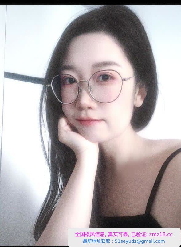 苏州园区奥体小项