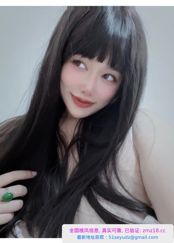 中式BBW大仲马