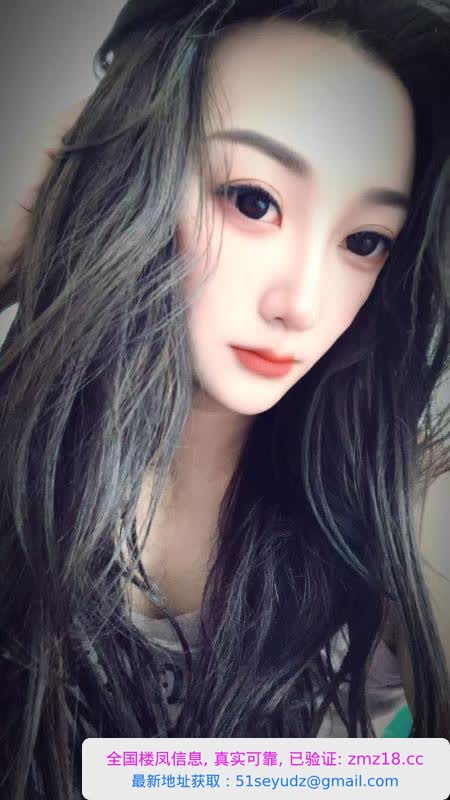 大连小雅