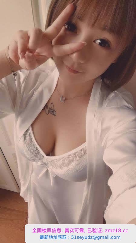 姑苏舞蹈老师