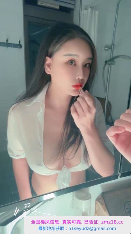 惠州波姐