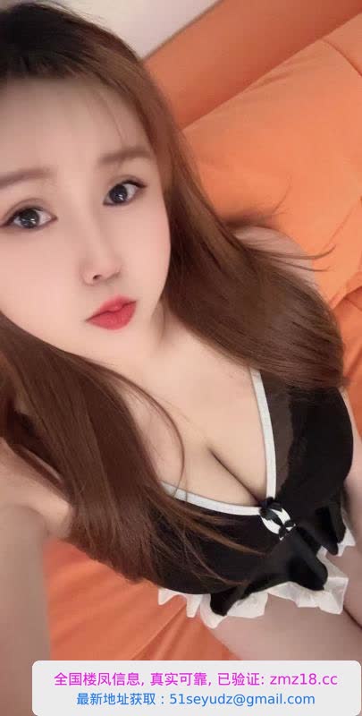 无锡宝宝
