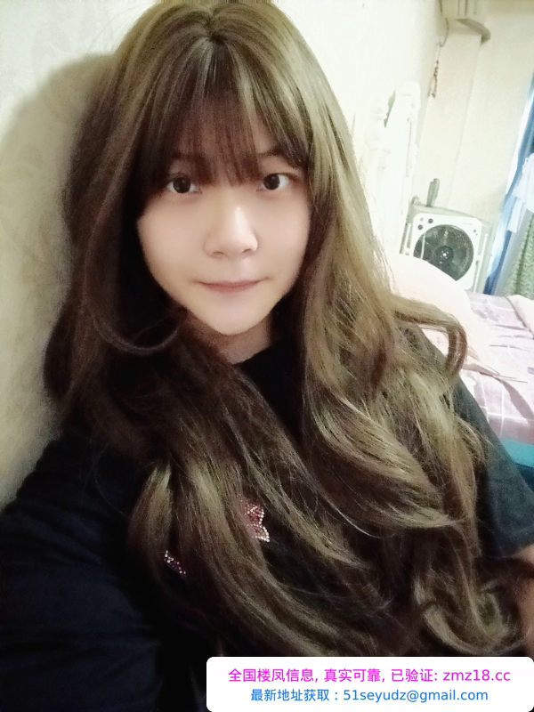 汉口翘臀月月