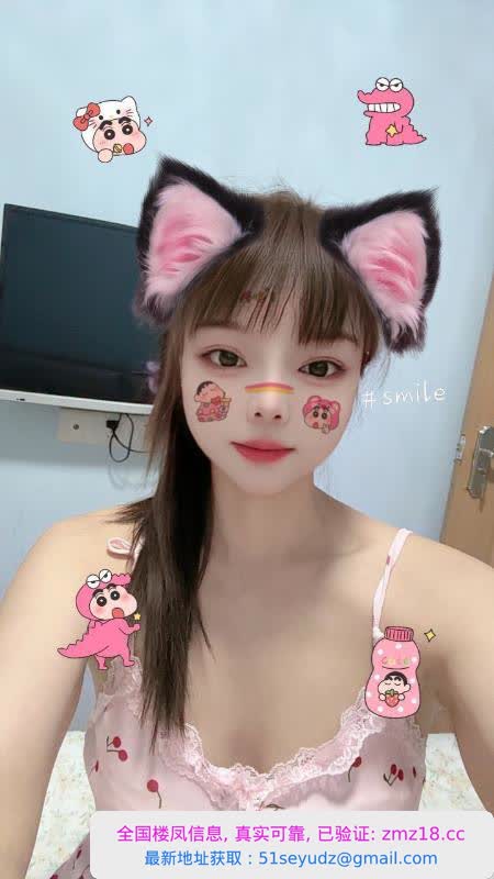 洪山小雨点