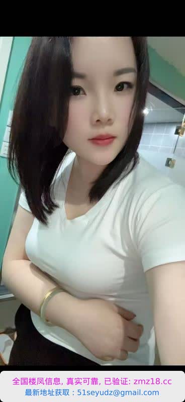 浦东三林按摩人妻少妇