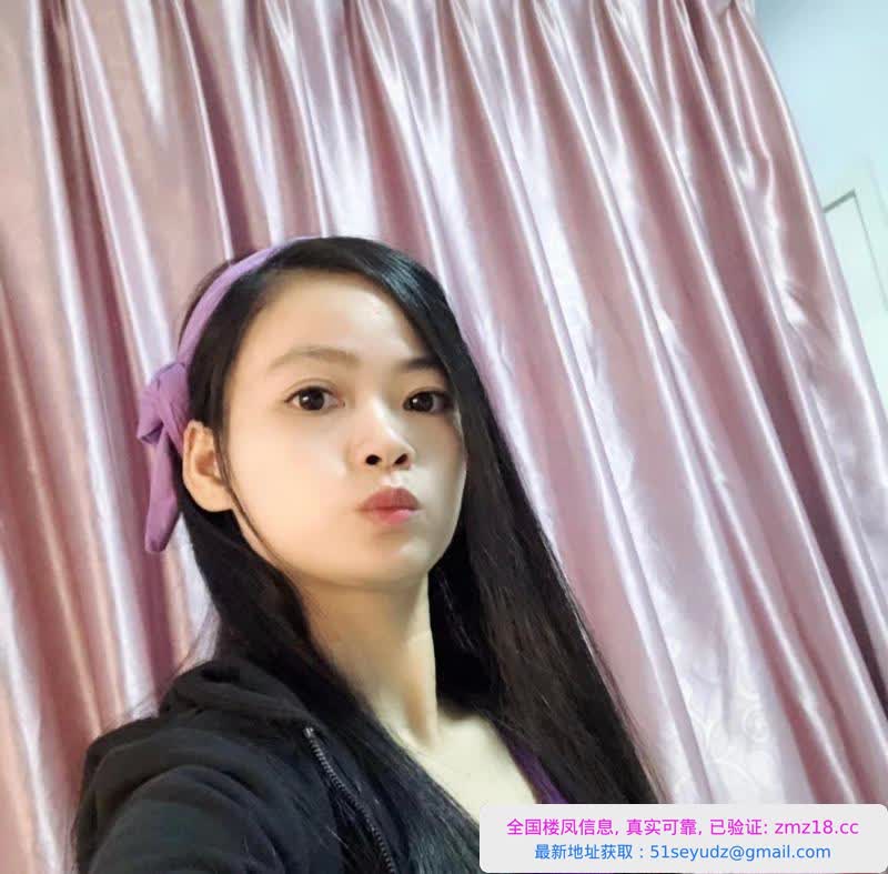 莫愁湖抓龙筋妹子