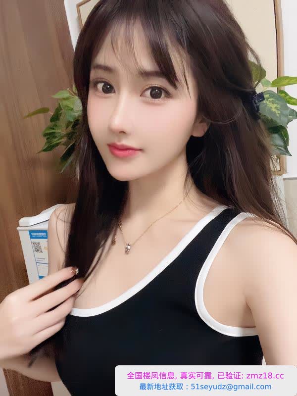 颜值女友小千代