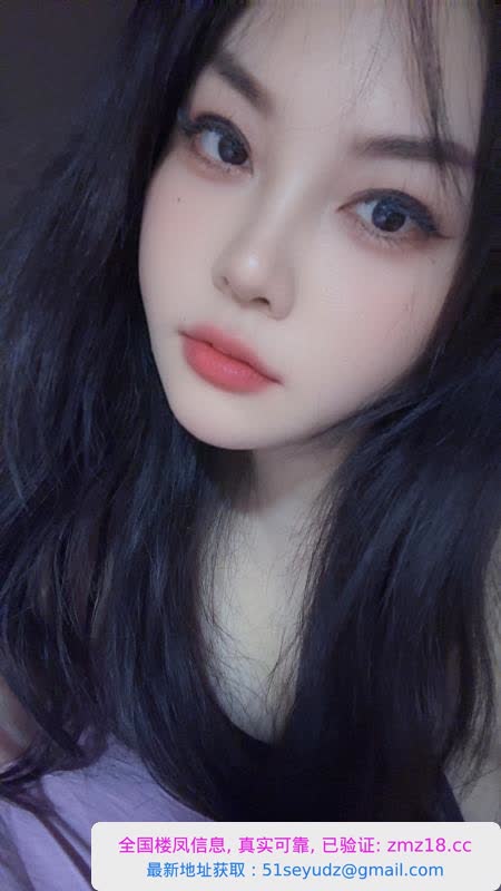 南门妩媚小姐姐