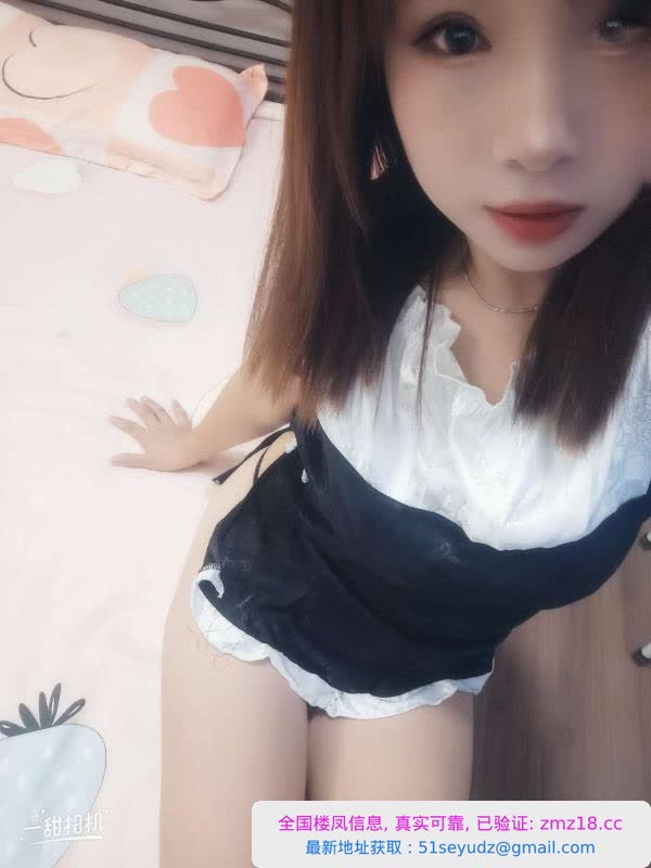 吴江性感少妇