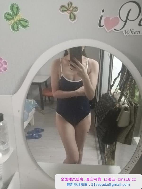 性价比白虎少妇
