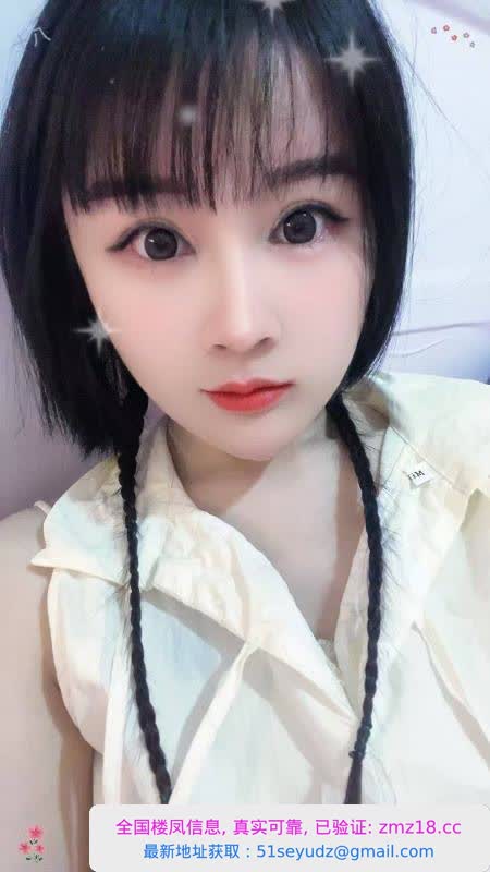性价比超高老师