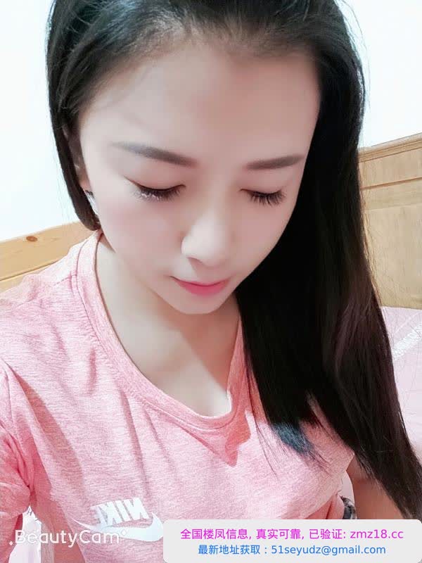 杭州乖巧甜美小少妇