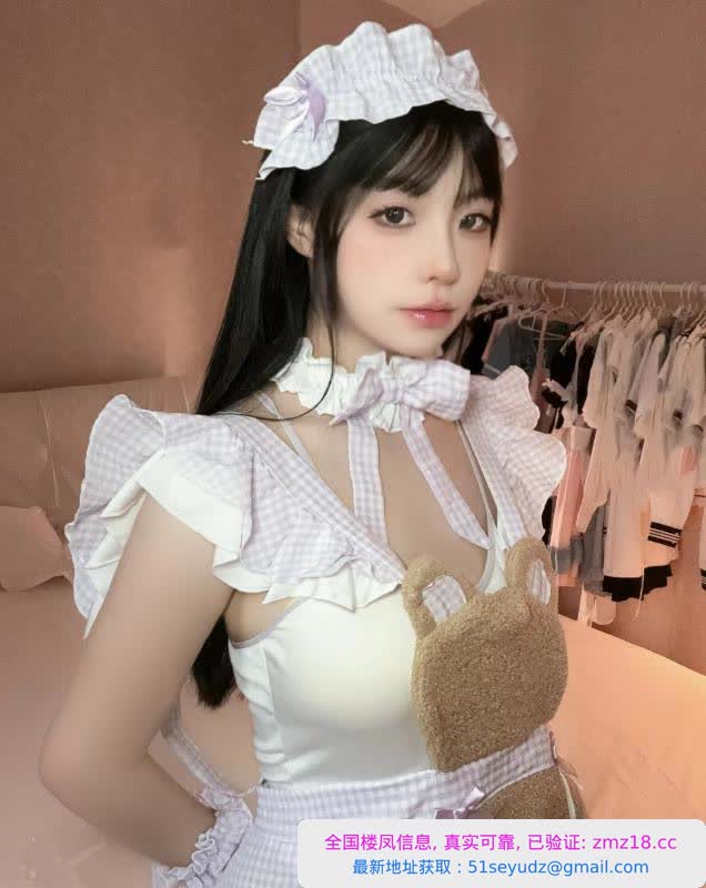 海珠区酥软小羊