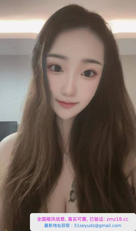 F杯邻家小妹