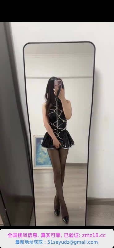 南阳服务